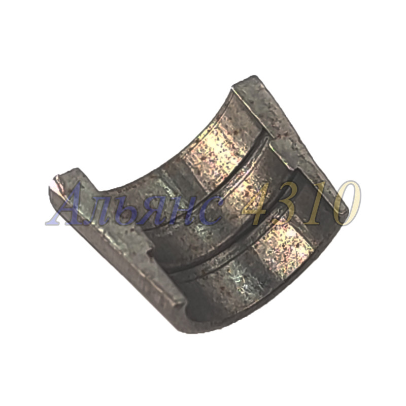 Сухарь клапана головки цилиндра - ЗАВОД