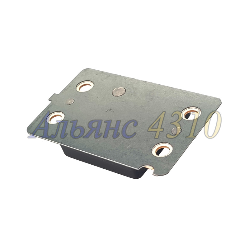 Регулятор напряжения 28В/5А -ЭМИ